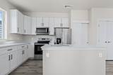 2-bedroom apartment at (PAST) 2720 S Federal Blvd Apartments in Denver